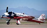 aircraft painting orlando, fl. services and marine painting